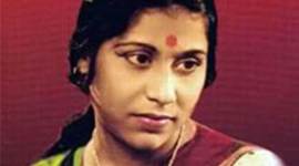 Sabita Chowdhury, Sabita Chowdhury death, Sabita Chowdhury image, Sabita Chowdhury age, Sabita Chowdhury Mamata Banerjee