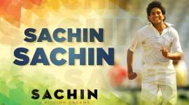 SACHIN A BILLION DREAMS 759 Sachin a billion dreams, sachin tendulkar, sachin tendulkar photos, sachin tendulkar images, sachin tendulkar photos