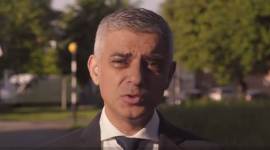 lodon mayor, Sadiq Khan, devendra fadnavis, maharashtra CM, Crispin Simon, mumbai, public transport, indian express, express online