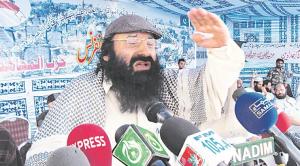 Why US tag of ‘global terrorist’ for Salahuddin matters to Indian govt