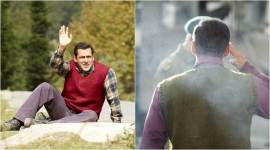 salman khan, salman khan photos, salman khan tubelight, tubelight, tubelight stillls