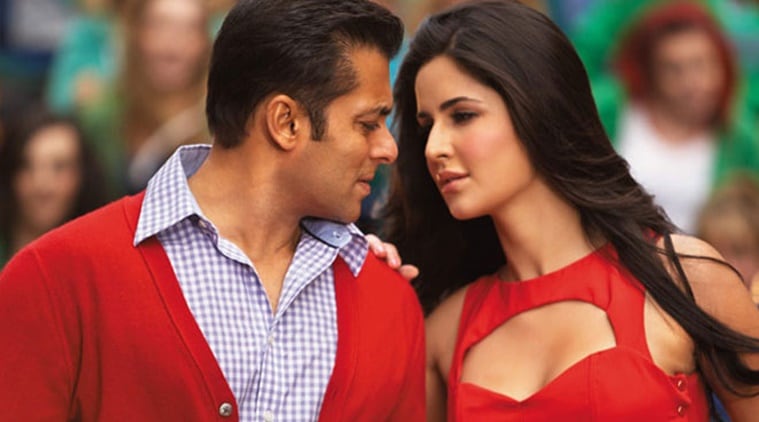 Katrina Kaif Fucked By Salman - Salman Khan Katrina Kaif Photos - Ebony Beauty - Nude gallery