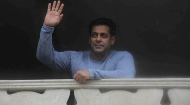 Salman Khan Arms Act case, Salman Khan Jodhur case, Salman Khan news, latest news, India news, National news, latest news