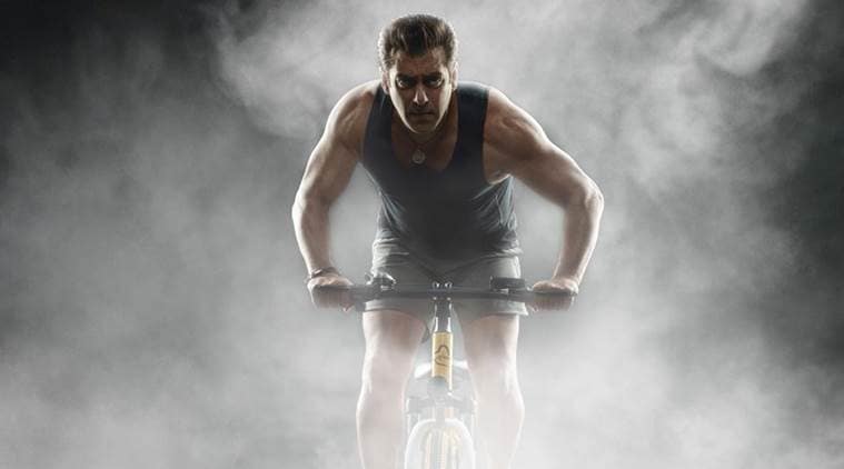 Salman Khan, Salman Khan image, Salman Khan news, salman khan cycles