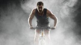 salman khan 759 Salman Khan, Salman Khan image, Salman Khan news, salman khan cycles