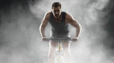 Salman Khan, Salman Khan image, Salman Khan news, salman khan cycles