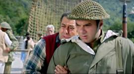salman khan, sohail khan, tinka tinka dil mera, tubelight, tubelight movie