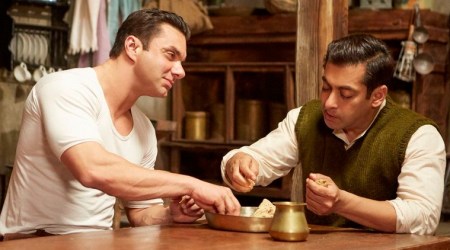 Tubelight box office collection day 7, tubelight, salman khan, tubelight box office, tubelight day 7, tubelight box office report, tubelight salman khan, tubelight news, salman khan news