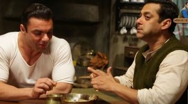 Tubelight, salman Khan, Sohail Khan, Tubelight movie, kabir khan, bollywood