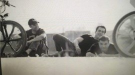 salman khan, sohail khan, atul agnihotri, salman sohail atul agnihotri, salman khan brothers, salman khan brother in law