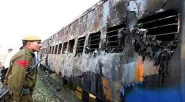 samjhauta blast, samjhauta express case, samjhauta express blast, pakistani witnesses in samjhauta blast, india news, indian express news