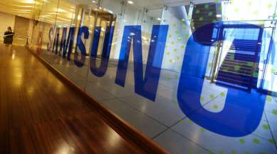 S Suggest app, Samsung S Suggest app, S Suggest app hacked, Suggest domain hacked, João Gouveia