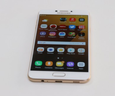 Samsung C7 Pro, Samsung Galaxy C7 Pro review, Samsung Mobiles, Galaxy C7 Pro review, Samsung Galaxy C7 Pro Amazon, Samsung C7 Pro Amazon discount, Samsung C7 Pro performance, Samsung C7 Pro price in India, Samsung C7 Pro specs