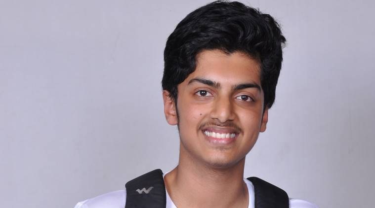 neet 2017 topper, neet 2017 result, cbseneet.nic.in, neet result, neet, cbse, cbse.nic.in, cbse results, aiims, jipmer, education news, indian express