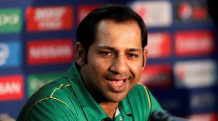 We're ready with our plans for India