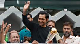 sarfraz ahmed, pakistan, pakistan cricket, champions trophy