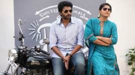 Sathriyan 759 Sathriyan movie, vikram prabhu, manjima mohan, sathriyan movie review,