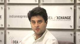 Maharashtra assembly elections, Jyotiraditya Scindia congres, devendra fadnavis, maharashtra elections, maharashtra news