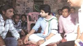 madhya pradesh farmers, mp farmers unrest, jyotiraditya scindia, madhya pradesh farmers death, mp news, india news