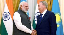 SCO, SCO summit, Astana, Shanghai Cooperation Organisation, india sco, pakistan sco, india news