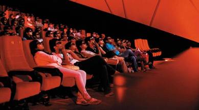 screen theatres, screen theatres india, indian screen theatres, screen theatres images, screen theatres photos,