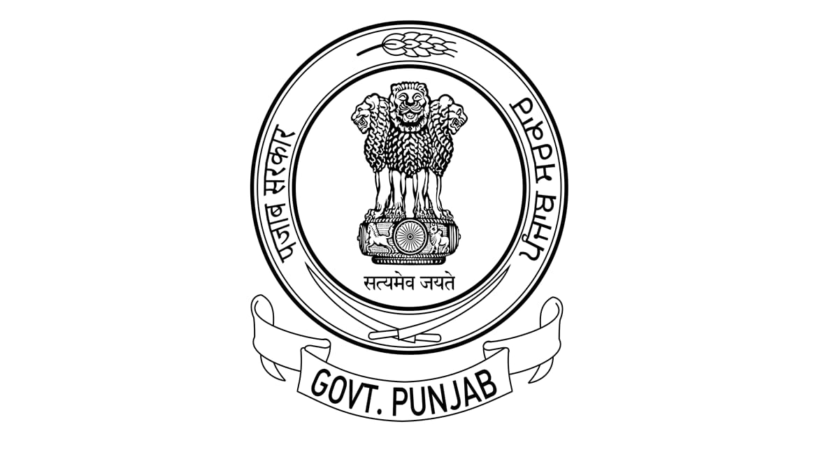 Punjab government mulls performance audit of its employees | Cities  News,The Indian Express