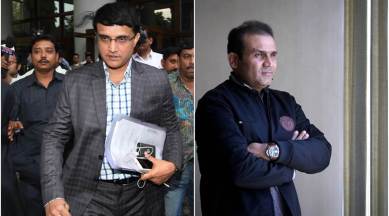 ms dhoni, mahendra singh dhoni, virender sehwag, sourav ganguly