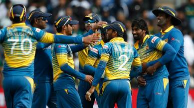 Sri lanka cricket team, sri lanka squad, nidhas trophy, Niroshan Dickwella, india sri lanka bangladesh series, cricket series, cricket schedule, cricket tri series, cricket news