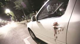 sew 759 Pune Municipal Corporation, PMC, PMC anti-spitting law, PMC Nuisance Detection Squad, Pune News, India News, Indian Express, Indian Express News