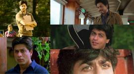 25 years of SRK, 25 years of Shah Rukh Khan, Shah Rukh Khan bollywood, Bollywood shah rukh khan, shah rukh khan films,