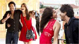 jab harry met sejal, jab harry met sejal song, shah rukh khan song, anushka sharma song,
