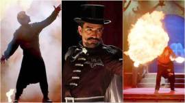 shah rukh khan, shah rukh khan tubelight, tubelight little boy