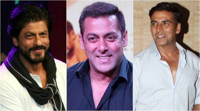 How Shah Rukh, Salman will profit from Raees, Sultan clash