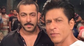 shah rukh khan, salman khan, shah rukh salman photos, shah rukh salman pictures