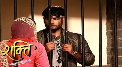 Shakti Astitva Ke Ehsaas Ki 1 june full episode written update, Shakti- Astitva Ke Ehsaas Ki june 1, Shakti- Astitva Ke Ehsaas Ki tv summary,