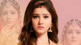 Shakti Astitva Ke Ehsaas Ki, Shakti Astitva Ke Ehsaas Ki 11th September full episode, Shakti Astitva Ke Ehsaas Ki written update, Shakti Astitva Ke Ehsaas Ki 11th September episode
