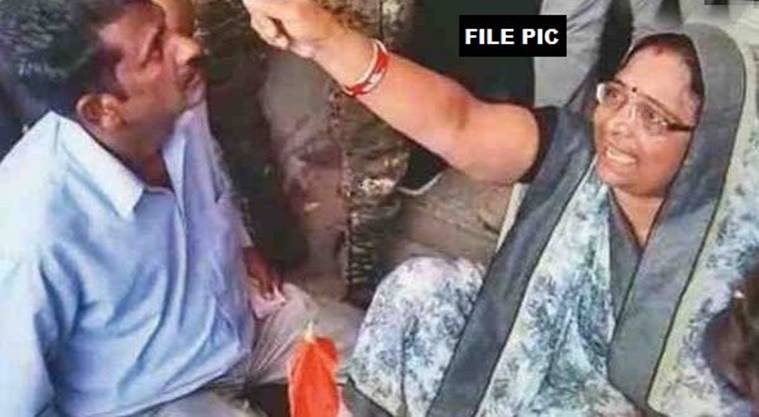 mandsaur, mandsaur protests, mandsaur farmers