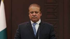 Nawaz Sharif, Nawaz Sharif corruption, Sharif Panamagate, Maryam Nawaz Sharif, Calibri font, microsoft font, Calibri, Maryam forged documents, Panama Papers 2016, world news