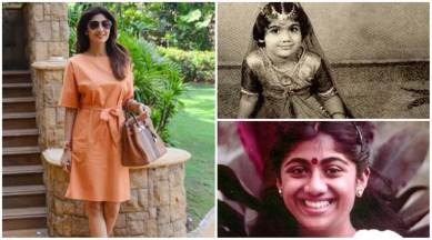 Shilpa Shetty, Shilpa Shetty birthday, Shilpa Shetty age, Shilpa Shetty old photos, Shilpa Shetty family, Shilpa Shetty films