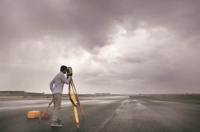 shirdi, shirdi airport, Saibaba Sansthan Trust, mumbai to shirdi flight