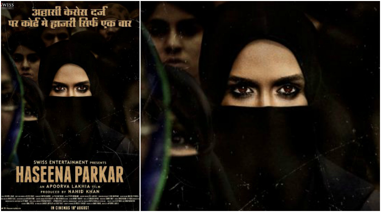 Haseena parkar full discount movie download filmywap