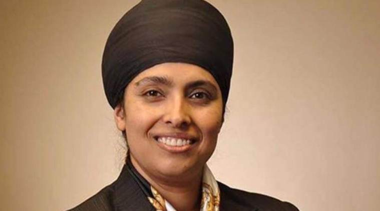 palbinder kaur shergill, sikh canada judge, sikh judge in canada, sikh judge, sikh canada judge, shergill sikh judge, canada news
