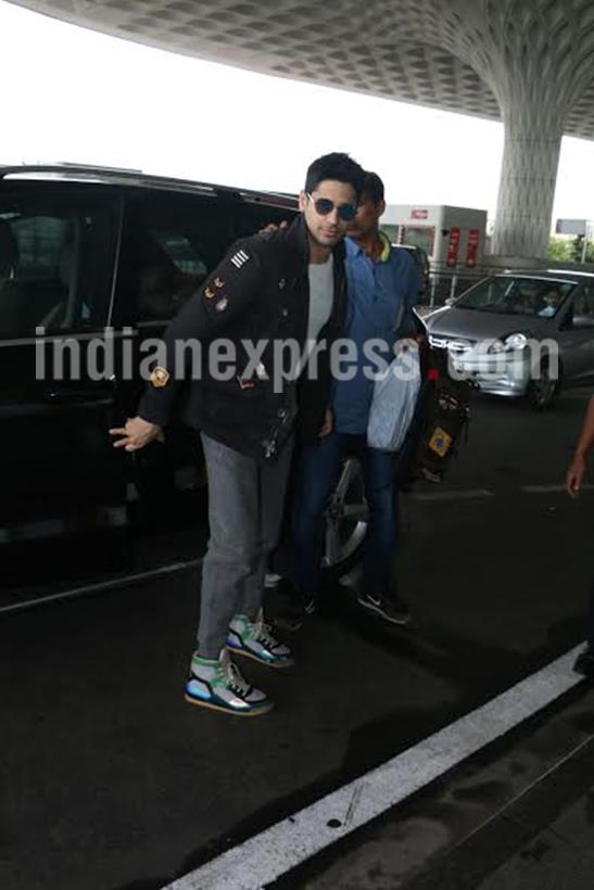 Sidharth Malhotra, Sidharth Malhotra images, Sidharth Malhotra pics, Sidharth Malhotra photos, Sidharth Malhotra pics,