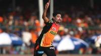 siraj 759 Mohammed Siraj, India, Indian Premier League, New Zealand national cricket team, india vs new zealand T20, cricket news, indian express