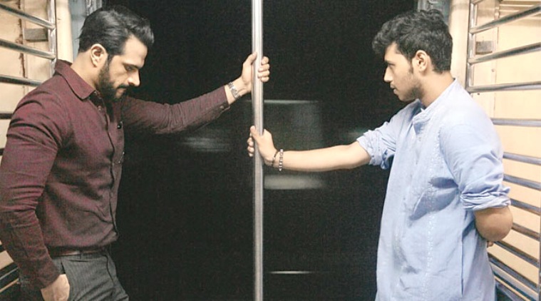 sisak, sisak film, sisak lgbt film, sisak faraz ansari, sisak gay film, sisak gay film pictures
