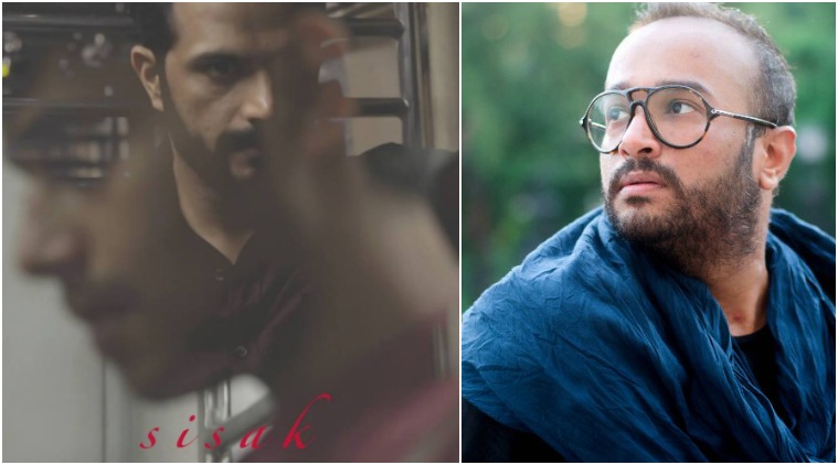 sisak, sisak film, sisak lgbt film, sisak gay film, sisak film actors, sisak faraz arif ansari, sisak jitin gulati
