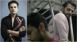 sisak, jitin gulati, jitin gulati actor, jitin gulati films, jitin gulati sisak, jitin gulati pics, sisak lgbt film