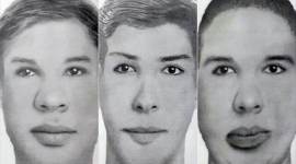 Gurgaon rape, manesar rape