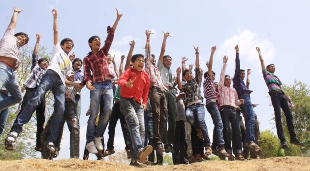 Cbseresult Nic In 2017, Cbse Results.nic.in, www.cbseresults.nic.in, cbse 10th result, cbse 10 result 2017, www.cbse.nic.in , cbse 10th result 2017 date, cbseresults.nic.in, cbseresults nic in