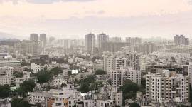 smart city mission, list of smart cities,